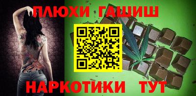 бутират Коммунар